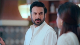 Swaran Ghar - 17th March 2022